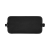 Saszetka-nerka Travel Essentials Belt Bag 653380-16844