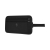Saszetka-nerka Travel Essentials Belt Bag 653380-16845