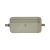 Saszetka-nerka Travel Essentials Belt Bag 653381