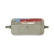 Saszetka-nerka Travel Essentials Belt Bag 653381-16847
