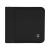 Portfel Travel Essentials Bi-Fold Wallet 653363