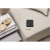Portfel Travel Essentials Bi-Fold Wallet 653363-16853