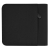 Portfel Travel Essentials Bi-Fold Wallet 653363-16854