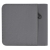 Portfel Travel Essentials Bi-Fold Wallet 653364-16858