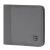 Portfel Travel Essentials Bi-Fold Wallet 653364-16859