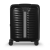 Walizka Airox Hardside Global Carry-On 612497