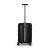 Walizka Airox Hardside Global Carry-On 612497-16862