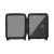 Walizka Airox Hardside Global Carry-On 612497-16863