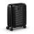 Walizka Airox Hardside Global Carry-On 612497-16864