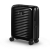 Walizka Airox Hardside Global Carry-On 612497-16865