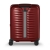 Walizka Airox Hardside Global Carry-On 612498
