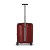 Walizka Airox Hardside Global Carry-On 612498-16869