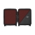Walizka Airox Hardside Global Carry-On 612498-16870