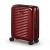 Walizka Airox Hardside Global Carry-On 612498-16871