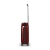 Walizka Airox Hardside Global Carry-On 612498-16872