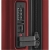 Walizka Airox Hardside Global Carry-On 612498-16874