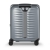 Walizka Airox Hardside Global Carry-On 612499