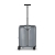 Walizka Airox Hardside Global Carry-On 612499-16876
