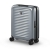 Walizka Airox Hardside Global Carry-On 612499-16878