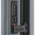 Walizka Airox Hardside Global Carry-On 612499-16880