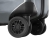 Walizka Airox Hardside Global Carry-On 612499-16881