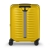 Walizka Airox Hardside Global Carry-On 653501