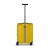 Walizka Airox Hardside Global Carry-On 653501-16883