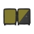 Walizka Airox Hardside Global Carry-On 653501-16884