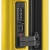 Walizka Airox Hardside Global Carry-On 653501-16887