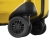 Walizka Airox Hardside Global Carry-On 653501-16888