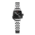 Zegarek Wenger Vintage Classic 01.1911.102
