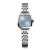 Zegarek Wenger Vintage Classic 01.1911.104