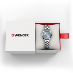 Zegarek Wenger Vintage Classic 01.1911.104-16901
