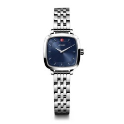 Zegarek Wenger Vintage Classic 01.1911.103
