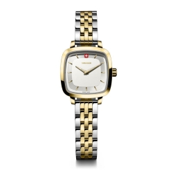 Zegarek Wenger Vintage Classic 01.1911.105