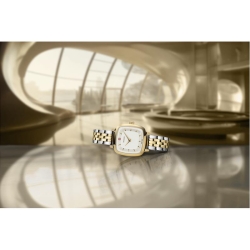 Zegarek Wenger Vintage Classic 01.1911.105-16911