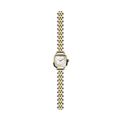 Zegarek Wenger Vintage Classic 01.1911.105-16913