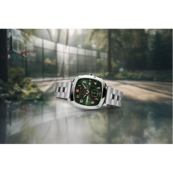 Zegarek Wenger Vintage Sport Chrono 01.1933.112-16923