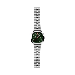 Zegarek Wenger Vintage Sport Chrono 01.1933.112-16925