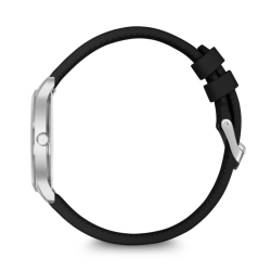 Zegarek Wenger City Sport 01.1421.127-16962