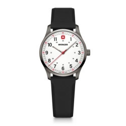 Zegarek Wenger City Sport 01.1421.129
