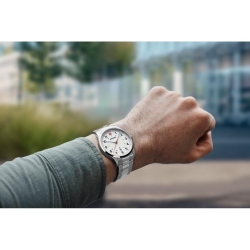 Zegarek Wenger City Sport 01.1441.133-16978