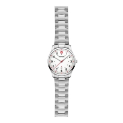 Zegarek Wenger City Sport 01.1441.133-16981