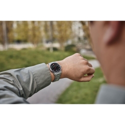 Zegarek Wenger City Sport 01.1441.131-16984