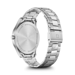 Zegarek Wenger City Sport 01.1441.131-16987
