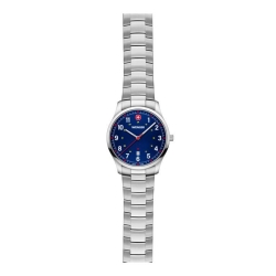 Zegarek Wenger City Sport 01.1441.134-16994