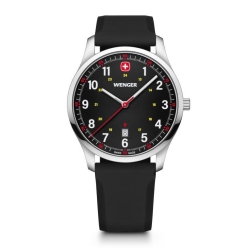 Zegarek Wenger City Sport 01.1441.129