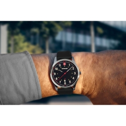 Zegarek Wenger City Sport 01.1441.129-16998