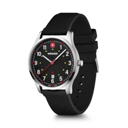 Zegarek Wenger City Sport 01.1441.129-16999
