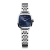 Zegarek Wenger Vintage Classic 01.1911.103